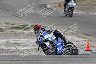 media/May-26-2025-Lets Ride (Mon) [[3bf1de1d65]]/A Group/2pm (Off Ramp)/